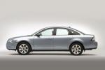 Mercury Sable 2008 года